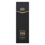 KWV Brandy 10 Year Old 700ml Bottle