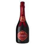 J C Le Roux La Chanson 750ml Bottles
