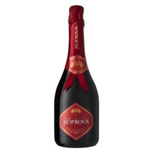 J C Le Roux La Chanson 750ml Bottles