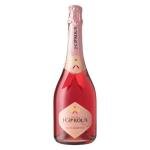 J C Le Roux La Fleurette 750ml Bottles