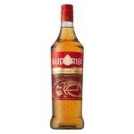 Klipdrift Brandy 700ml Bottle
