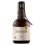 KWV Cruxland Gin Kalahari Truffle 700ml Bottle
