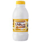 Dairibord Pfuko Maheu Banana 500ml Bottle
