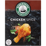 Robertson's REFILL LGE Chicken Refill 168g Box