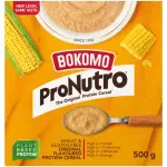 Pronutro EXPORT 500g Original