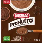 Pronutro EXPORT 500g Chocolate