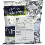 Freddy Hirsch Texan Steak Spice 2kg Bag