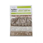 Nice'n spicy (25) Spiced lamb pot Sachet