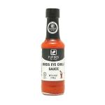 Fynbos Fine Foods Birds Eye Sauce 125ml Bottle