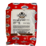 Crown National Stetson Beef Burger 1kg Bag