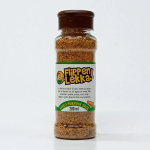Flippen Lekka Spice Multipurpose Original 200ml Jar