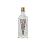 Lupini Sambucca Gold 700ml Bottle