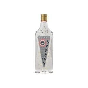 Lupini Sambucca Gold 700ml Bottle