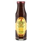 Mrs Balls Chutney Original Mild 470g Jar