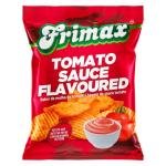 Frimax Tomato Sauce 125g Bag