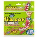 Beacon Fizzers Doubles Strawberry & Apple 24's