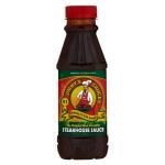 Jimmy's Steakhouse Basting Sauce 375ml Bottle