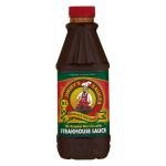Jimmy's Steakhouse Basting Sauce 750ml Bottle