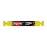 Maynards Wine Gums Rolls
