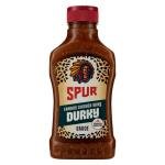 Spur Sauce Durky Chicken Wings 500ml Bottle