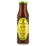 Mrs Balls Chutney Jalapeno 470g Jar