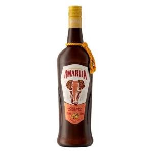 Amarula Cream 700ml Bottle
