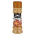 Ina Paarman Spice Chicken 200ml Jar