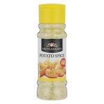 Ina Paarman Spice Potato 200ml Jar