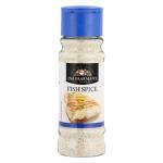 Ina Paarman Spice Fish 200ml Jar