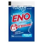 Eno Active Fruit Salt Regular 5g